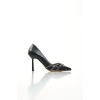 Kadın İnce Topuklu Stiletto TR040Y15A