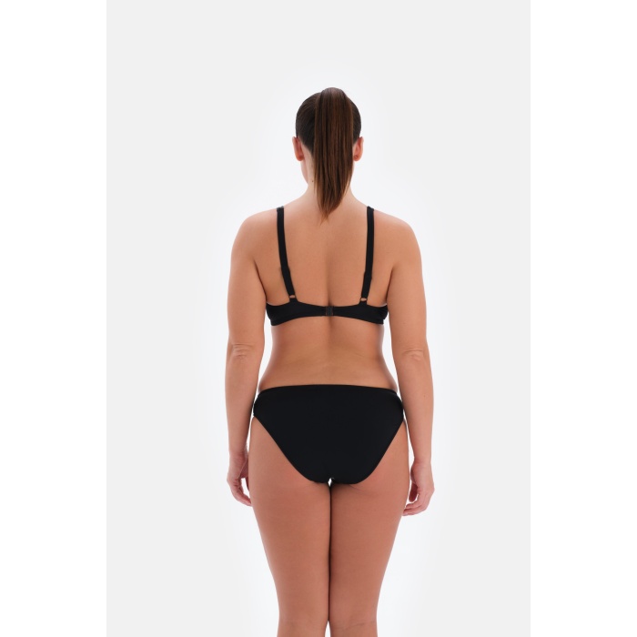 Eros 3310BK Kadın Bikini Takımı