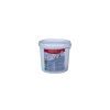 Deep Blue Gc %56 Granül Klor - 5 Kg