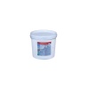 Deep Blue 200 Triklor Tablet Klor - 5 Kg