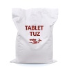 TUZ TABLET