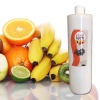 SAUNA ESANSI FRUITY 1000 ML FINTECH