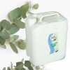 SAUNA ESANSI EUCALYPTUS 5000 ML FINTECH