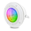 LAMBA KOMPLE 30W/12V LİNER 2 DAMARLI RGB WF-A