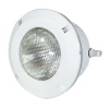 LAMBA KOMPLE 20W/12V GÖM.BET- SR SMD MAVİ