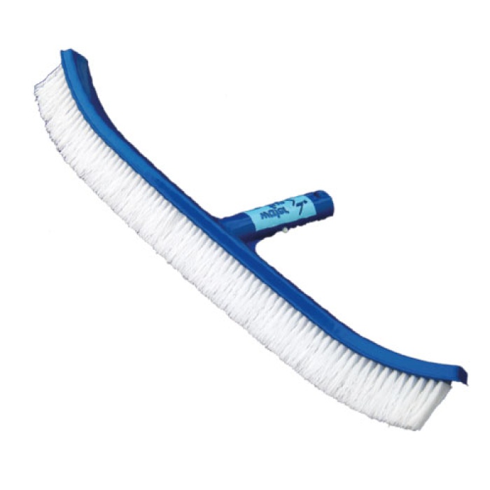 FIRÇA NAYLON TELLİ 45 CM  WATERFUN