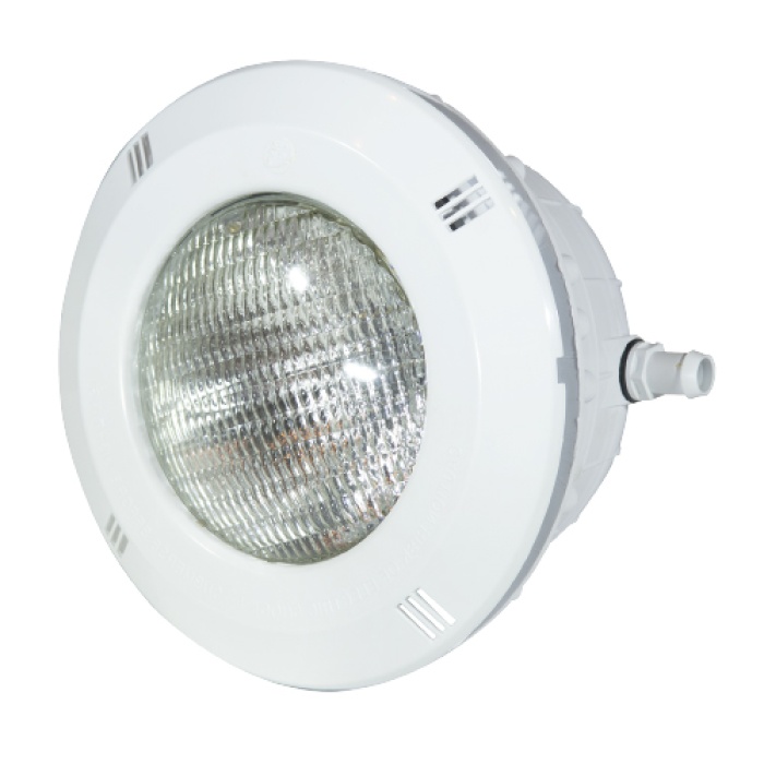 LAMBA KOMPLE 20W/12V GÖM.BET- SR SMD SOG.BEYAZ