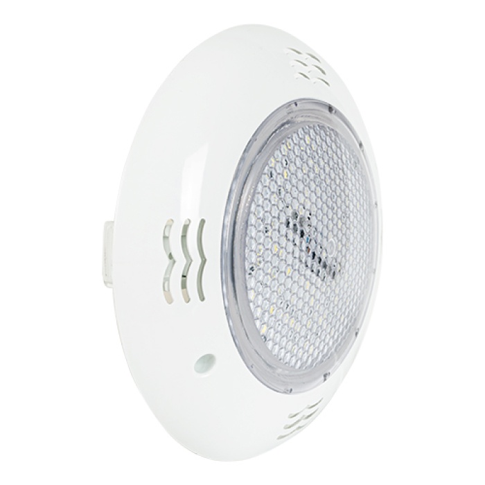 LAMBA SIVAÜSTÜ 30W/12V MAVİ SMD LED JOKER