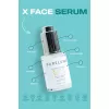 PURELUME X FACE AHA + BHA İÇEREN PEELING ETKLİ LEKE KARŞITI YÜZ BAKIM SERUMU 30 ML