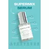 PURELUME SUPER MIX BOTOX ETKİLİ CİLT SIKILAŞTIRICI BAKIM SERUMU 30 ml