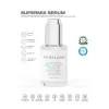 PURELUME SUPER MIX BOTOX ETKİLİ CİLT SIKILAŞTIRICI BAKIM SERUMU 30 ml