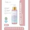 Pure Lume DAILY CLEANSER TÜM CİLTLER İÇİN YÜZ YIKAMA JELİ 200 ML