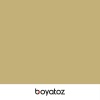 Ral 1001 (Beige) Polyester Elektrostatik Toz Boya