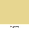 Ral 1015 (Light Ivory) Polyester Elektrostatik Toz Boya