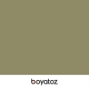 Ral 7034 (Yellow Grey) Polyester Elektrostatik Toz Boya