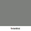 Ral 7037 (Dusty Grey) Polyester Elektrostatik Toz Boya