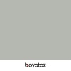 Ral 7038 (Agate Grey) Polyester Elektrostatik Toz Boya