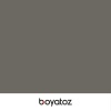 Ral 7039 (Quartz Grey) Polyester Elektrostatik Toz Boya