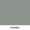 Ral 7042 (Traffic Grey A) Polyester Elektrostatik Toz Boya