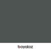 Ral 7043 (Traffic Grey B) Polyester Elektrostatik Toz Boya