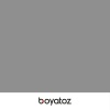 Ral 9007(Grey Aluminium) Polyester Elektrostatik Toz Boya