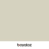 Ral 9022(Pearl Light Grey) Polyester Elektrostatik Toz Boya