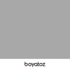 Ral 9023 (Pearl Dark Grey) Polyester Elektrostatik Toz Boya