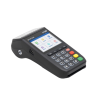 Paygo SP630 Ecr Eft Pos Kasa-30 Adet Pos Rulo Hediye