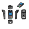 Paygo SP630 Ecr Eft Pos Kasa-30 Adet Pos Rulo Hediye