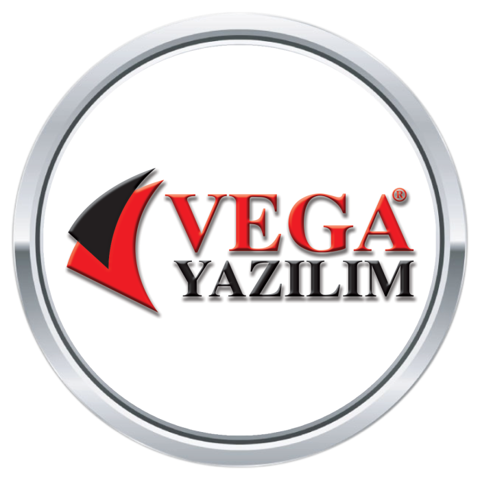 Vega Online Banka