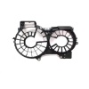 FAN DAVLUMBAZI A6 2005-