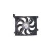 FAN KOMPLE ( BENZİNLİ ) CERATO 2003-