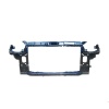 HYUNDAİ ELANTRA ÖN PANEL 2011- 64101-3X000