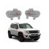 JEEP RENEGADE ÖN TAMPON SİNYALİ SOL (TEK DUY) 2019-52177775 / 68439336AA / 52088659