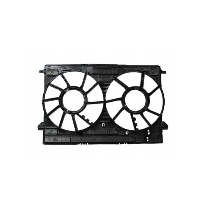 FAN DAVLUMBAZI (ÇİFTLİ) A6€A4 2017-