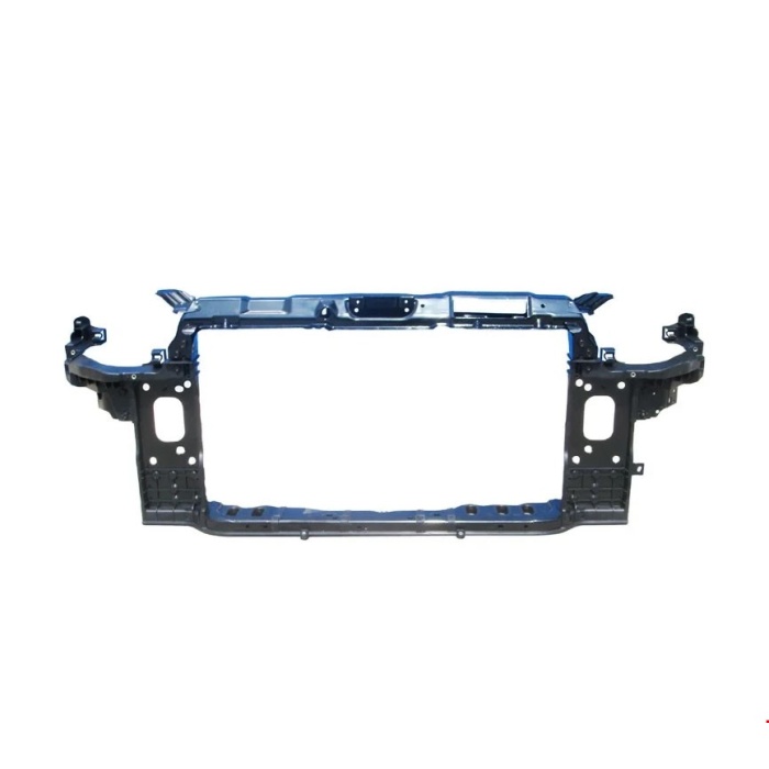 HYUNDAİ ELANTRA ÖN PANEL 2011- 64101-3X000