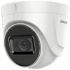 HIKVISION DS-2CE76D0T-EXIPF