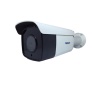 AVENİR AV-IP3040 BULLET IP KAMERA