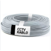 0,50 2+1 CCTV KABLO (100MT)