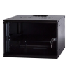 S-LİNK 7U KABİNET 19 7U W500 D400 RACK KABİNET