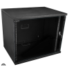 S-LİNK 9 U RACK KABİNET