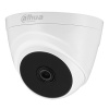 Dahua HAC-T1A21P-A 2MP Dome Kamera (Dahili sesli)