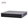 UNV Uniview NVR301-16S3 16 Kanal NVR Kayıt Cihazı