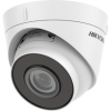 Hikvision DS-2CD1343G0-IUF 4MP IP IR Dome Kamera