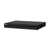 DAHUA NVR5216-4KS2 kayıt cihazı