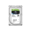 SEAGETE 10TB 7/24 HDD