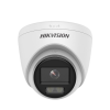 Hikvision DS-2CD1327G0-L 2MP IP ColorVu Dome Kamera