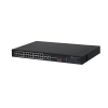 Dahua PFS3226-24ET-240 24 Port switch