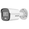 Hikvision DS-2CE10DF0T-PFS 2 MP BULLET KAMERA(SESLİ )