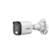 DAHUA HAC-B1A21-U-IL 2MP Bullet Kamera